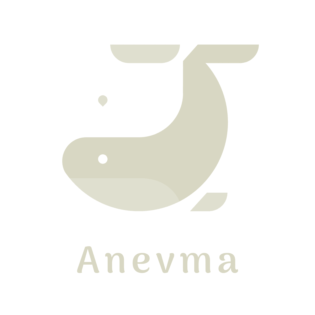 Anevma